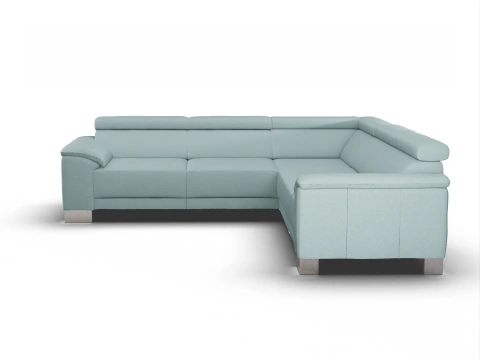 Ecksofa SPE Medium